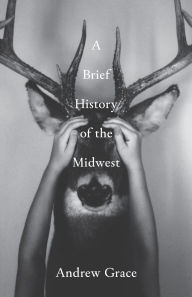 Ebook download pdf free A Brief History of the Midwest
