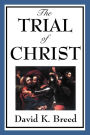 Trial of Christ