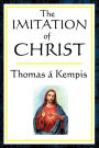 The Imitation of Christ