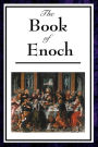 The Book of Enoch