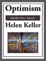 Optimism