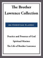 The Brother Lawrence Collection