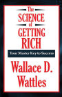 The Science of Getting Rich