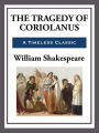 Coriolanus