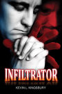 Infiltrator