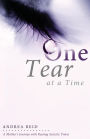 One Tear at a Time