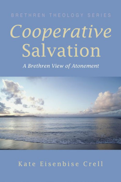 Cooperative Salvation