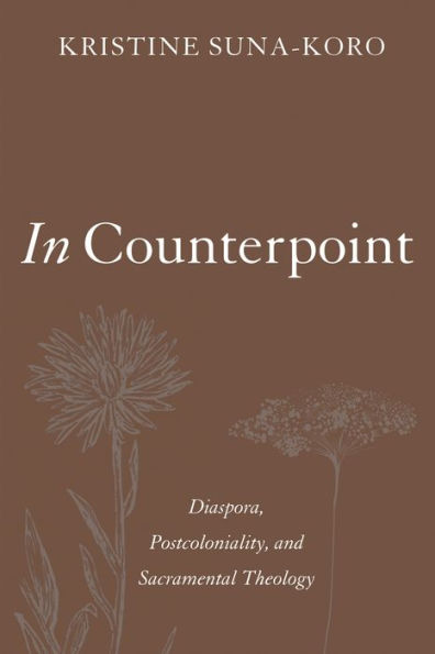 Counterpoint