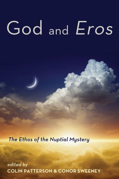 God and Eros