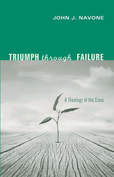 Triumph Through Failure