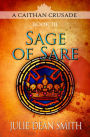 Sage of Sare