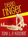 Dead Ringer: A Laura Fleming Mystery