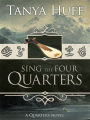 Sing the Four Quarters (Quarters Series #1)