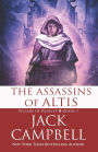 The Assassins of Altis