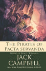 The Pirates of Pacta Servanda