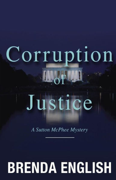 Corruption of Justice