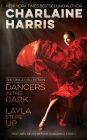 Dancers in the Dark & Layla Steps Up: The Layla Collection