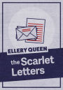 The Scarlet Letters