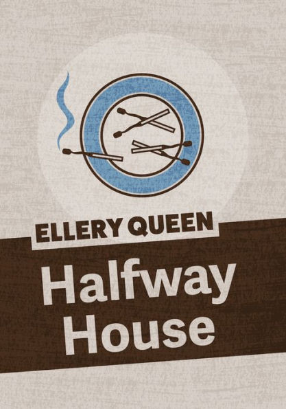 Halfway House