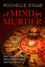 A Mind for Murder Omnibus: Who Do, Voodoo?, Bruja Brouhaha, and Hex on the Ex