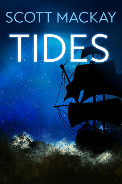 Tides