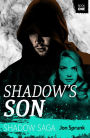 Shadow's Son