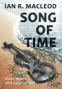 Song of Time