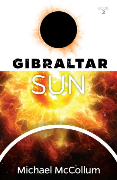 Gibraltar Sun