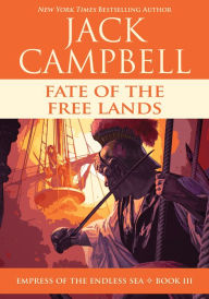 Electronics e book download Fate of the Free Lands