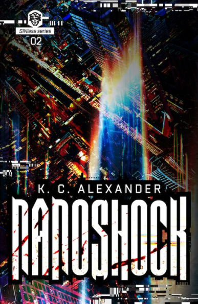 Nanoshock