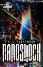 Nanoshock