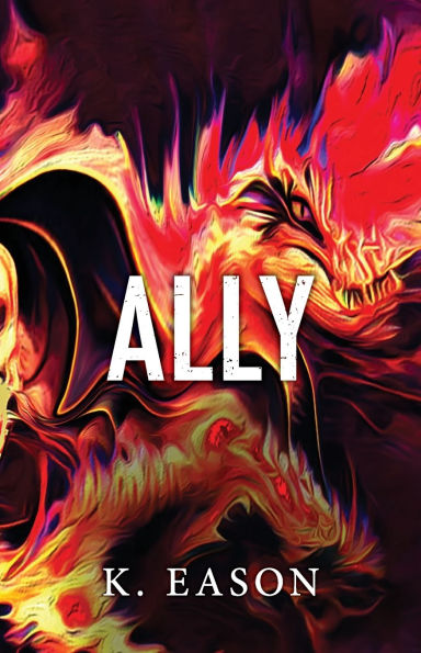 Ally