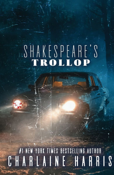 Shakespeare's Trollop