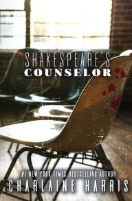 Shakespeare's Counselor