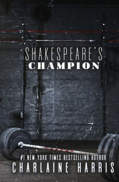 Shakespeare's Champion