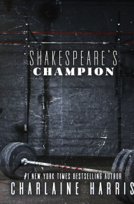 Shakespeare's Champion