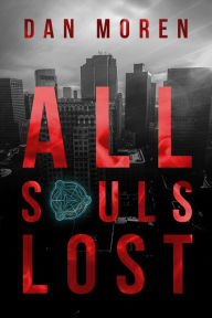 All Souls Lost