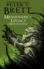 Messenger's Legacy: A Demon Cycle Novella