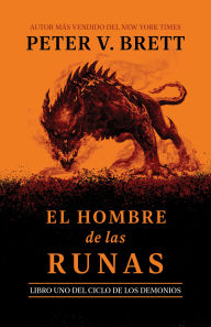 Download books to ipod free El hombre de las runas