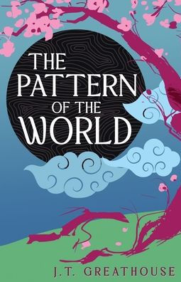 the Pattern of World