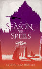 A Season of Spells