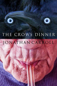 The Crow's Dinner