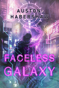 Free books to download on ipod Faceless Galaxy CHM iBook RTF