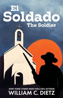 El Soldado: The Soldier