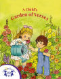 A Child's Garden of Verses