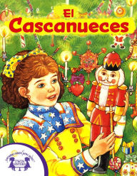 Title: El Cascanueces, Author: Rick Bunsen