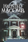 Haunted Macomb