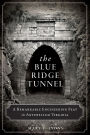 The Blue Ridge Tunnel: A Remarkable Engineering Feat in Antebellum Virginia