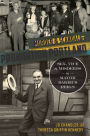 Murder & Scandal in Prohibition Portland: Sex, Vice & Misdeeds in Mayor Baker's Reign