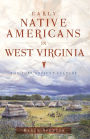 Early Native Americans in West Virginia: The Fort Ancient Culture